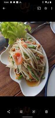 Dusit Dheva By The Sea