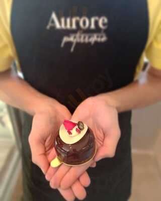 Aurore Patisserie