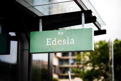 Edesia Adelaide