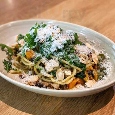 Barrelhouse Perth Cbd