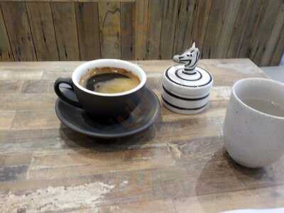 Calla & Gardenia Florist