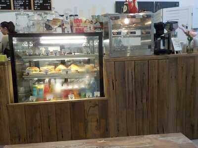 Calla & Gardenia Florist