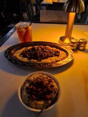 Bomonti Cafe & Restaurant