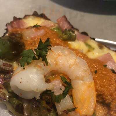 Valerie's Pizza Parlour