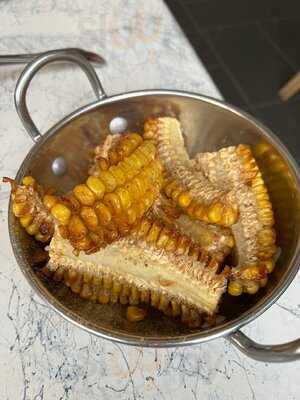 Pucca Noosa & Gin Bar