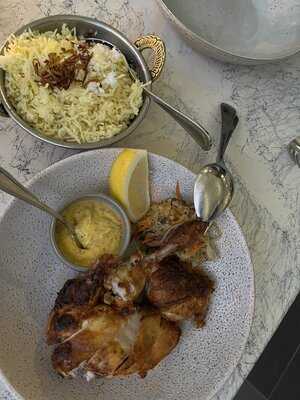 Pucca Noosa & Gin Bar