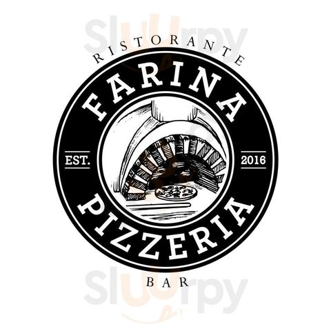 Farina Pizzeria Concord
