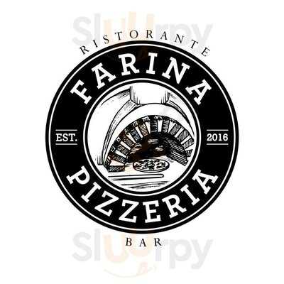 Farina Pizzeria Concord