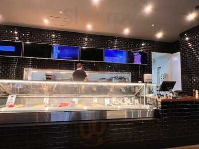 Macelleria - Moonee Ponds