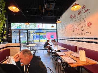 Macelleria - Moonee Ponds