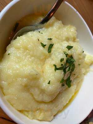 Macelleria - Moonee Ponds