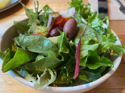 Macelleria - Moonee Ponds