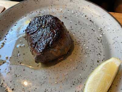 Macelleria - Moonee Ponds