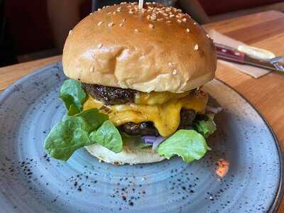 Macelleria - Moonee Ponds