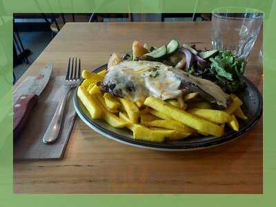 Macelleria - Moonee Ponds