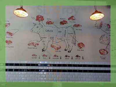 Macelleria - Moonee Ponds