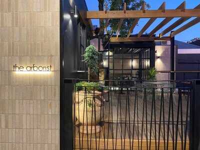 The Arborist Geelong