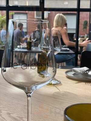 The Arborist Geelong