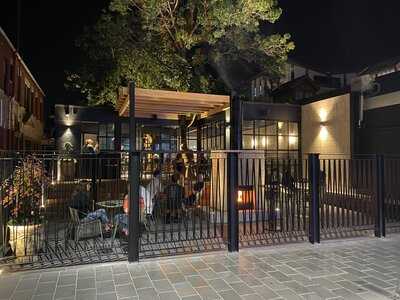 The Arborist Geelong