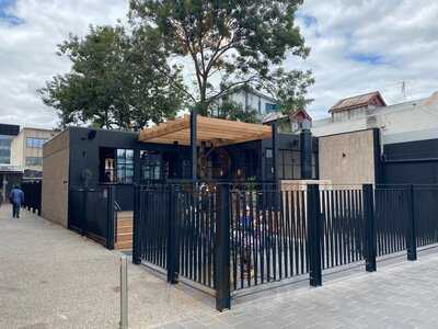 The Arborist Geelong