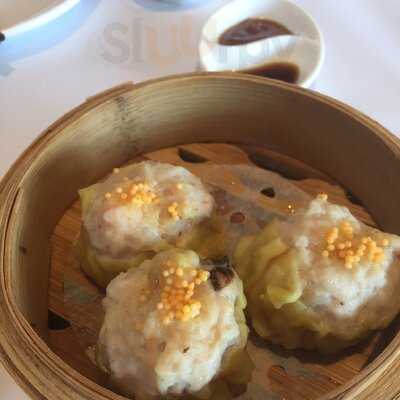 Yuyin Chinese Cuisine