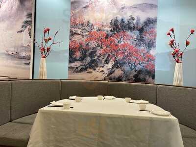 Yuyin Chinese Cuisine