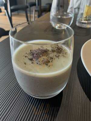 Ken Japanese Restaurant