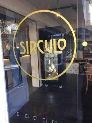 Sirculo