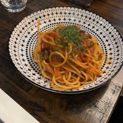 Blue Velvet Adelaide