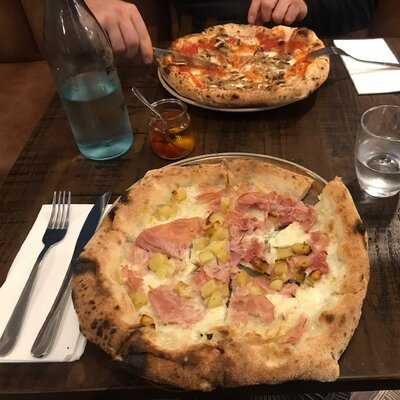 Blue Velvet Adelaide