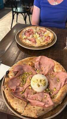 Blue Velvet Adelaide