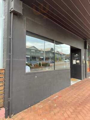 Akashi Japanese Restaurant