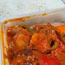 Goolwa Indian Restaurant