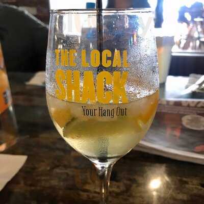 The Local Shack