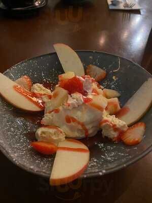 Cucina By La Dolce Vita