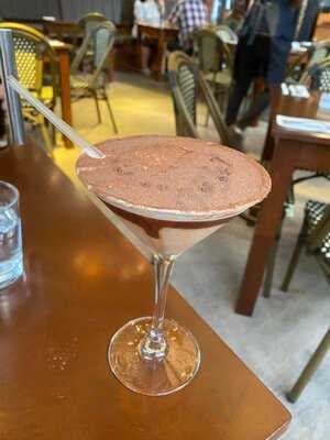 Cucina By La Dolce Vita