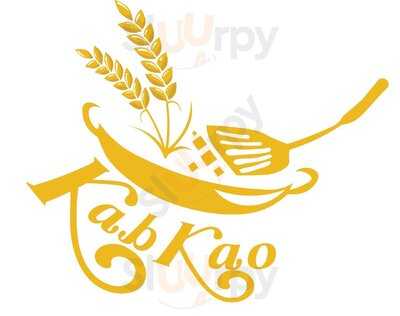 Kab Kao Thai Restaurant
