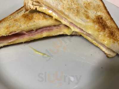 Hungry Jack's Burgers Carlisle