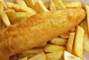 Swannies Fish & Chips