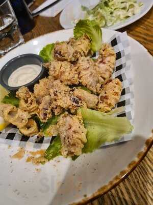 Taste Of Italy Pizzeria E Ristorante