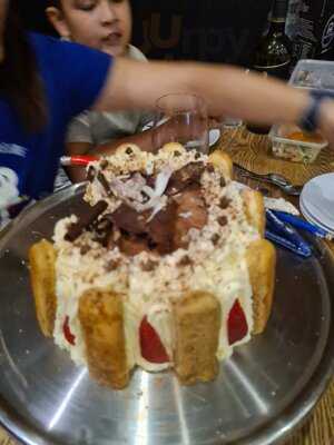 Taste Of Italy Pizzeria E Ristorante