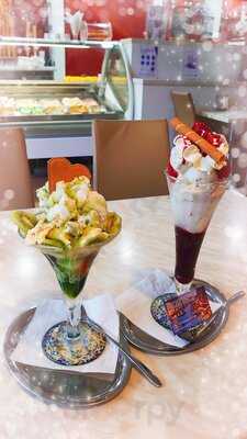 Ice Cafe Venezia