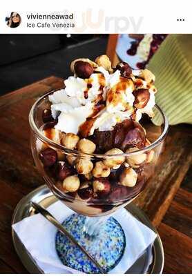Ice Cafe Venezia