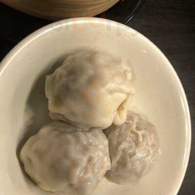 Dumpling Plus