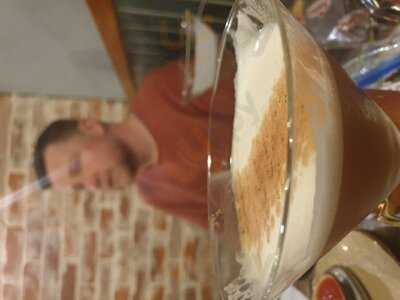 Aperitivo Bar Ristorante