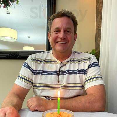 Kallaroos Curry House