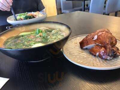 Little Viet Restaurant