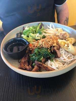 Little Viet Restaurant