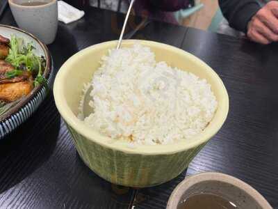 Little Viet Restaurant