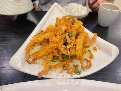 Little Viet Restaurant